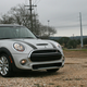 Illustration for article titled 2014 Mini Cooper S Hardtop: The Jalopnik Review